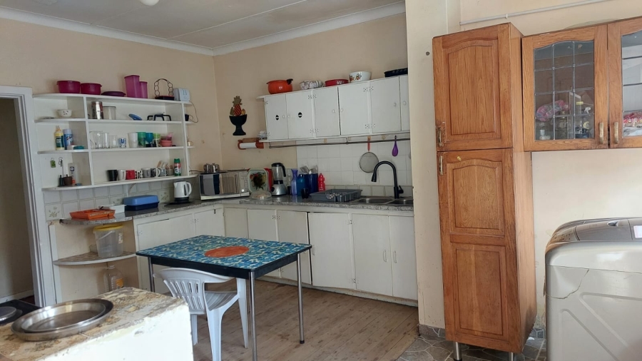 4 Bedroom Property for Sale in Cambridge Eastern Cape